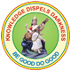 Sri Sankara Matriculation School شعار